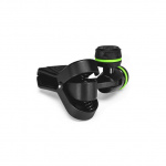 Универсальный зажим для ручных микрофонов Gravity MS U CLMP