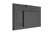 Интерактивная панель (комплекс) EXELLTECH EXID-862-RU с креплением, камерой и OPS (i5)