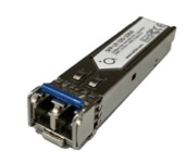 Трансивер SFP+ AirLive SFP-LR-10G-20KM