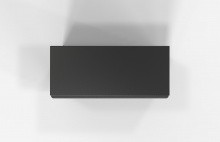 Wharfedale MS-1575. Цвет: Черный [Black]