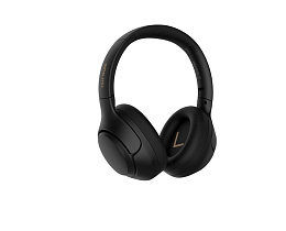 Наушники Nuroum HP40