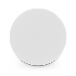 Безрамочный потолочный громкоговоритель LD Systems CE C8