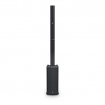 Портативная активная акустическая система LD Systems MAUI 11 G2