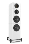 Напольная акустическая система Wharfedale Elysian 4 Цвет: БЕЛЫЙ [WHITE]