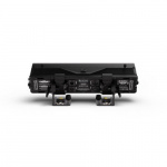 Стационарный LED BAR - Cameo CLPBSMDSIPG2