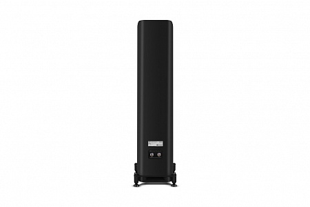 Напольная АС Wharfedale EVO 5.3 Цвет: Черный [ BLACK]