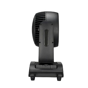 Поворотная голова Exell Lighting EXLWASH1940MIP