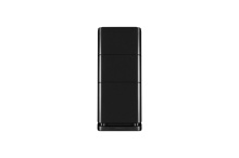 Полочная АС Wharfedale Elysian 2R