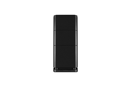 Полочная АС Wharfedale Elysian 2R