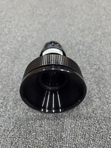 Объектив Vivitek VL906G (1,54 – 1,93:1) Объектив Vivitek VL906G (1,54 – 1,93:1)