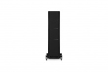 Напольные акустические системы Wharfedale Elysian 3 Цвет: Черный [PIANO BLACK]