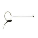 Цифровая радиосистема Shure SLXD14+E/153B