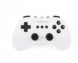 Беспроводной пульт управления Мэйкблок Блютуз Контроллер
