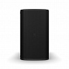 Активный сабвуфер LD Systems MAILA SUB