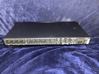 Цифровой сигнальный процессор YME X 8