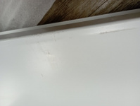 Экран настенный с электроприводом Digis DSTP-16903