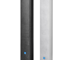 2-полосная акустическая система FDB CL4027B