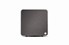 Сабвуфер Cambridge Audio X201 Gloss Black Цвет [Чёрный]