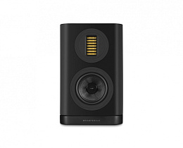 Полочная АС Wharfedale EVO 5.1