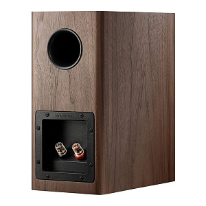 Полочная АС Dynaudio Evoke 10 Полочная АС Dynaudio Evoke 10