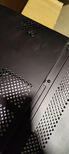 Philips 42" BDL4271VL/00