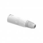 Разъем Adam Hall K4CXM3SNOW