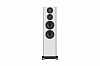 Напольная АС Wharfedale EVO 5.4 Цвет: Белый [WHITE]