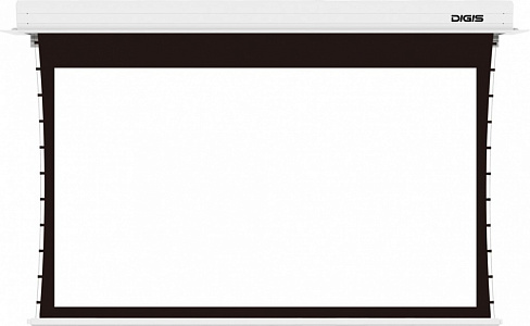 Экран проекционный встраиваемый Digis DSIT-16913-70
