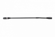 Микрофон на гусиной шее HTDZ HT-9500P1