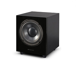 Активный сабвуфер Wharfedale WH-D8