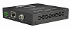 Переключатель-передатчик 2 в 1 HDMI/VGA WyreStorm TX-SW-0201