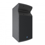 Элемент линейного массива АВРОРА М1230