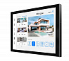 Панель настенная iRidi 8" Touch Panel P8