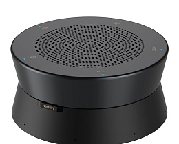 Спикерфон Nearity A22
