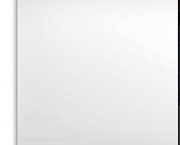 Экран с электроприводом Kauber Electrical MIDI 226" 16:9 500x281 Clear Vision