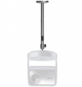 Лазерный проектор Hisense C2 ULTRA