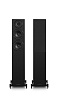 Напольная АС Wharfedale DIAMOND 12.3i Цвет: Черный [BLACK]
