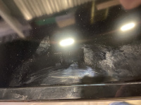 ЖК-панель Philips 65BDL3050Q/00 65"