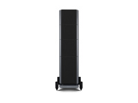 Напольная АС Wharfedale Elysian 3R