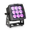 LED прибор Cameo FLOOD 600 IP65
