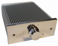 Блок питания Transrotor Konstant Reference M2
