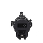 Стационарный прожектор Exell Lighting EXLP300RGBW