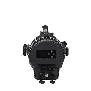 Стационарный прожектор Exell Lighting EXLP300RGBW Стационарный прожектор Exell Lighting EXLP300RGBW