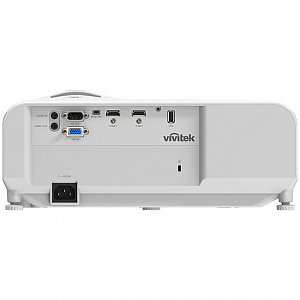 Проектор Vivitek DW2650Z