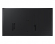 ЖК-панель Samsung QM65C 65"