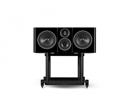 Центральный канал со стойкой Wharfedale Elysian С + Stand