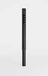 Штанга телескопическая Exell EXi-P4500-1020