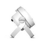 LED прибор Cameo ROOT PAR 6 WH