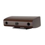 Центральный канал Dynaudio Contour 25Ci