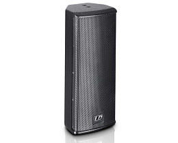Инсталляционная акустическая система LD Systems SAT 242 G2